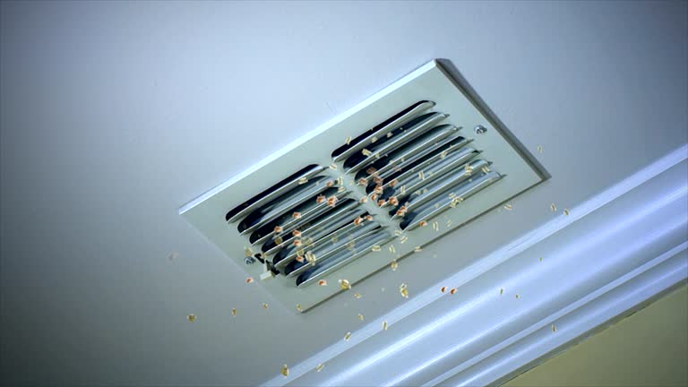 Best Air Duct Cleaning Near Me  in Spiro, OK