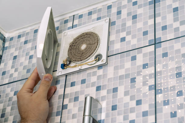 Best Affordable Duct Cleaning Services  in Spiro, OK
