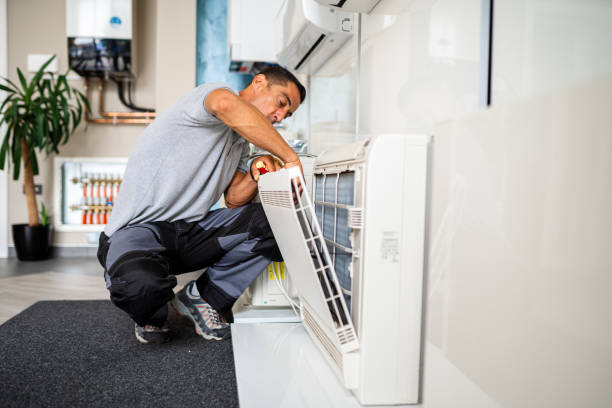 Best Air Duct Cleaning Near Me  in Spiro, OK
